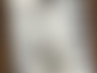 書籍『「解像度が高い人」がすべてを手に入れる』抽象化トレーニングから!