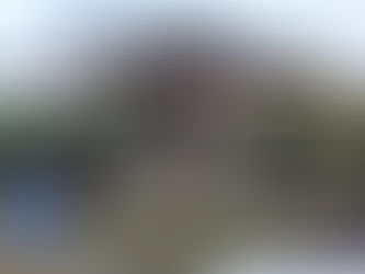 独り言:時代の流れに乗れている?