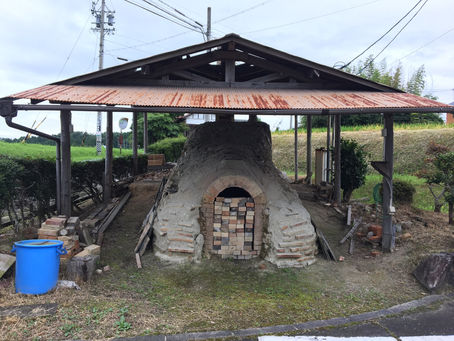 独り言:時代の流れに乗れている?