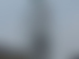 独り言:職場の挨拶