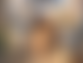 独り言:夢を語る人たち