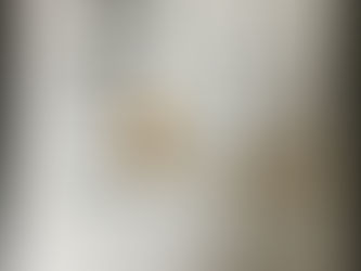 書籍『バズる文章教室』目次紹介