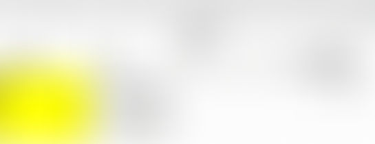 ものづくり:スケジュール表、ガントチャートの自動化微調整