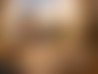 独り言:違うことをしてみると