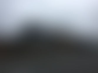 独り言:自宅でカラオケ