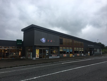 独り言:自宅でカラオケ