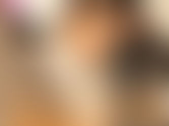 雑誌:月刊スカパー 25年11月号