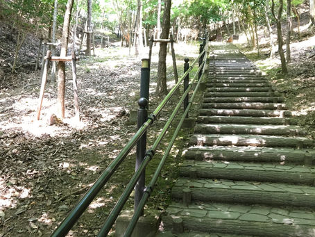 独り言：誤植を見つけたら？