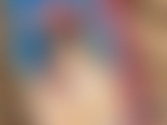 漫画『Angel Heart エンジェル・ハート』第8巻 槇村の仇現れる?