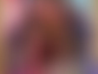 雑誌:DVD動画配信でーた 2025/9号