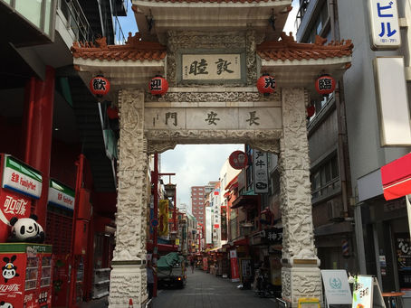 独り言:記憶の曖昧さ