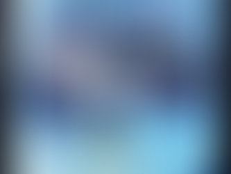 映画『MEG ザ・モンスターズ2』ジョナス、余裕あり?!