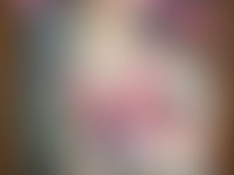 漫画『Angel Heart エンジェル・ハート』第18巻 未来は自分で!