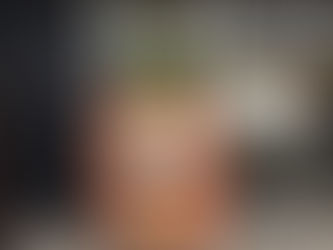 独り言:今年の方針