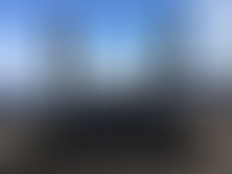 独り言:即断即決を目指そう