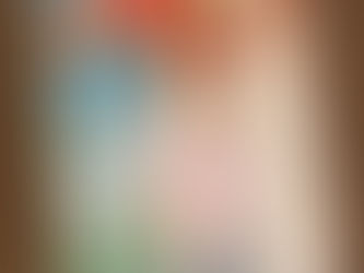 漫画『Angel Heart エンジェル・ハート』第11巻 信宏の恋人現る?