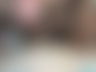 独り言:WEB聴講しながら…