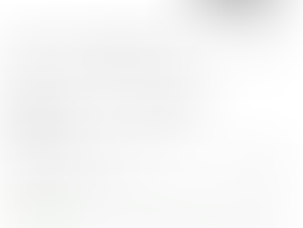 ものづくり:Wix自動登録検討 その9