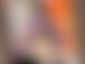 漫画『Angel Heart エンジェル・ハート 2ndシーズン』第6巻 感想 | 信宏、子供の未来に！