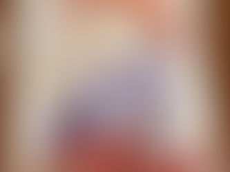 漫画『Angel Heart エンジェル・ハート』第14巻 ファルコンとミキとジョイと?