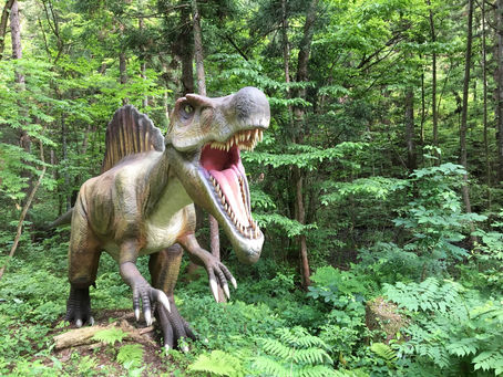 独り言:問題を作ってみる!