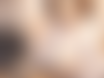 独り言:自動化を広げる