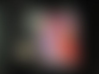 映画『劇場版 鬼滅の刃 無限城編 第一章 猗窩座再来』感想 | どこが見どころ、SCREENX上映考察