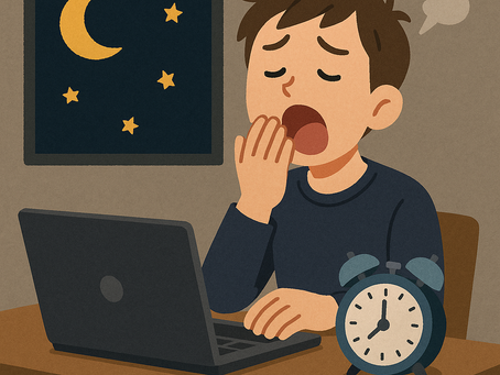 独り言:夜に弱くなった今、映画チケットとの付き合い方を考える