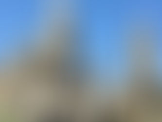 独り言:ブログを魅力的なものに