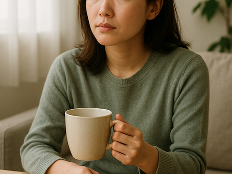 独り言:育休が定着しつつある?