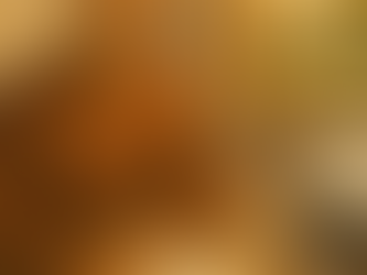 独り言:「ただ過ぎる日々」に終止符を。朝活で変わる生活リズム