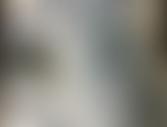 小説『白銀ジャック』雪山を巡る思惑