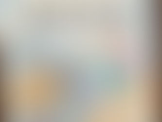 書籍『疲れた心の休ませ方』ストレスの仕組みには納得。でも対処法が響かなかった理由