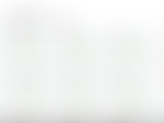 学習：ロゼッタストーン ドイツ語ユニット1レッスン4制覇！