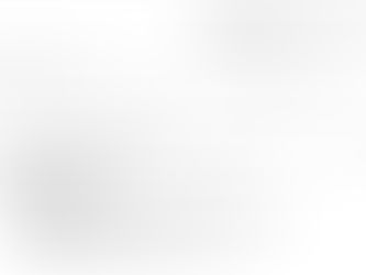 ものづくり:ウィルス検知めがね