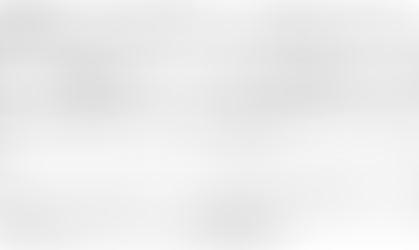 ものづくり:匂い記録カメラ その3