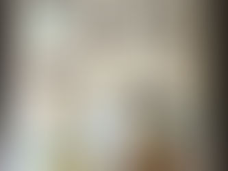 書籍『論理が伝わる「書く技術」』目次紹介