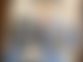 漫画『マンガでわかるDX』デジタル技術を積極的に!