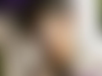 雑誌:SCREEN 2023/4月号