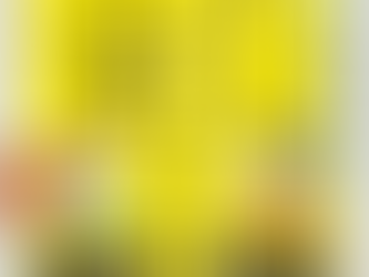 書籍『1分でわかるコンプライアンスの基本』定期的に実例学習!