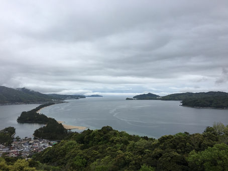 独り言:インプットをアウトプットに繋げる