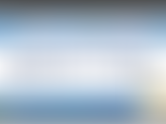 学習：グロービス学び放題"自分をモチベートできる人／耳で効く！ビジネスサプリ パフォーマンスチェック"