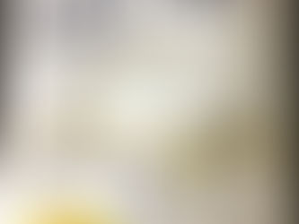 書籍『グーグル・アドセンスの歩き方』目次紹介