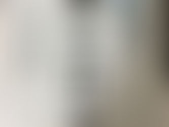 書籍『東大作文』目次紹介