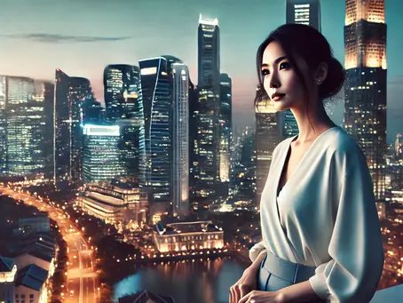 独り言:一つから二つ