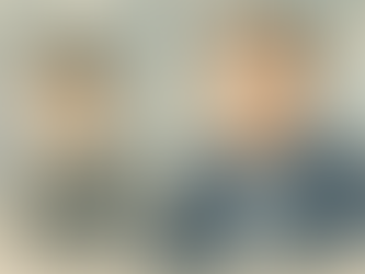 独り言:「昔を語る大人」になって気づいた、イヤホン越しの現代コミュニケーション