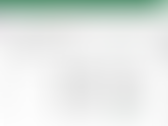 ものづくり:Excel版スケジュール表 テキストボックス配置アレンジ