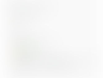 ものづくり:Wix自動登録検討 その11