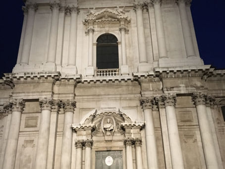 独り言:一つのニュースを深掘りする