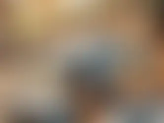 独り言:ドローン飛行、準備着々!🚁✨